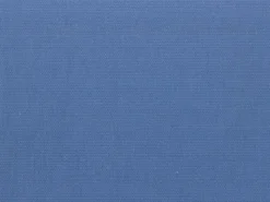 Covington Spinnaker Periwinkle Fabric> Solid, Texture & Faux