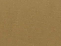 Covington Spinnaker Sand Fabric Best