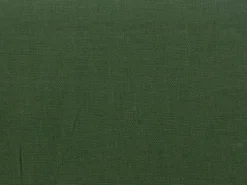 Covington Spinnaker Seafoam Fabric