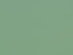 Covington Spinnaker Seagrass Fabric Hot