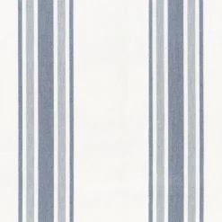 Regal Spinnaker Slate Fabric Sale