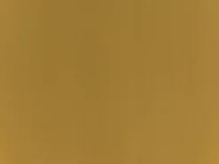 Covington Spinnaker Umber Fabric> Solid, Texture & Faux