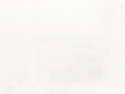 Covington Spinnaker White Fabric New