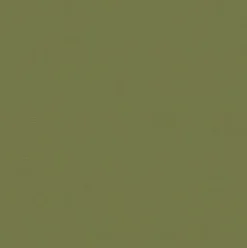 Vision Spirit Milm US 527 Artichoke Fabric Hot