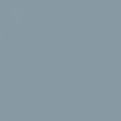 Vision Spirit Milm US 515 Bristol Blue Fabric> Solid, Texture & Faux