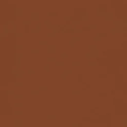 Vision Spirit Milm US 365 British Tan Fabric> Solid, Texture & Faux