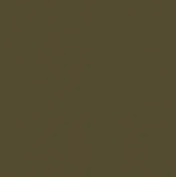 Vision Spirit Milm US 523 Bronze Fabric> Solid, Texture & Faux