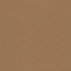 Vision Spirit Milm US 387 Camel Fabric> Solid, Texture & Faux