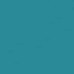 Vision Spirit Milm US 514 Capri Blue Fabric> Solid, Texture & Faux