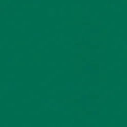 Vision Spirit Milm US 434 China Green Fabric Outlet