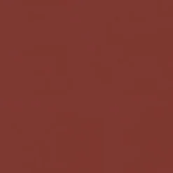 Vision Spirit Milm US 520 Cinnabar Fabric Clearance