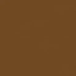 Vision Spirit Milm US 377 Cinnamon Fabric Outlet