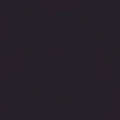 Vision Spirit Milm US 510 Concord Fabric Hot