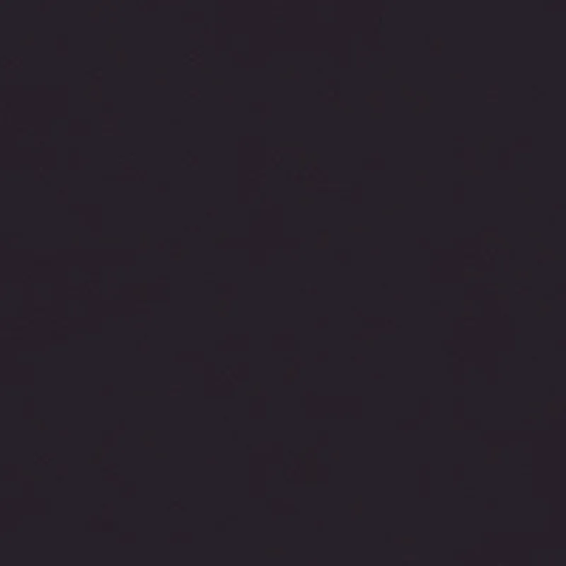 Vision Spirit Milm US 510 Concord Fabric Hot