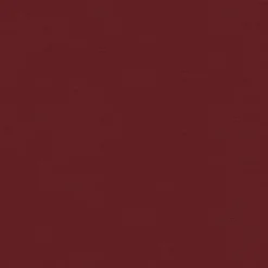 Vision Spirit Milm US 507 Dark Cherry Fabric> Solid, Texture & Faux