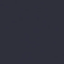 Vision Spirit Milm US 512 Dark Purple Fabric Outlet