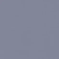 Vision Spirit Milm US 518 Dutch Blue Fabric> Solid, Texture & Faux