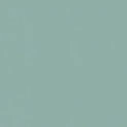 Vision Spirit Milm US 517 Fjord Blue Fabric> Solid, Texture & Faux