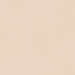 Vision Spirit Milm US 501 Froth Fabric> Solid, Texture & Faux