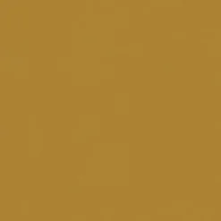 Vision Spirit Milm US 324 Goldenrod Fabric> Solid, Texture & Faux