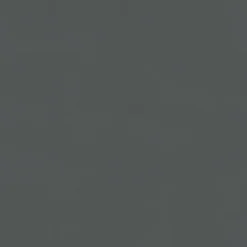 Vision Spirit Milm US 425 Greystone Fabric Discount