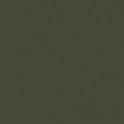 Vision Spirit Milm US 392 Gunmetal Fabric Clearance