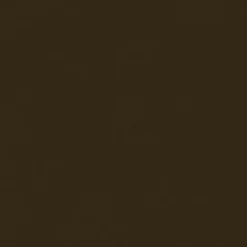 Vision Spirit Milm US 381 Mocha Fabric Online