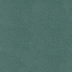 Vision Spirit Milm US 528 Northwoods Fabric> Solid, Texture & Faux