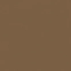 Vision Spirit Milm US 421 Oak Fabric Clearance