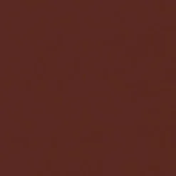 Vision Spirit Milm US 370 Paprika Fabric> Solid, Texture & Faux