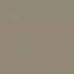 Vision Spirit Milm US 403 Putty Fabric Hot