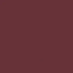 Vision Spirit Milm US 505 Rouge Red Fabric> Solid, Texture & Faux