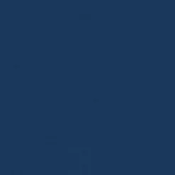 Vision Spirit Milm US 354 Royal Fabric> Solid, Texture & Faux