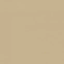 Vision Spirit Milm US 384 Sand Fabric Best