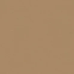 Vision Spirit Milm US 402 Shell Fabric Outlet