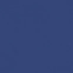 Vision Spirit Milm US 516 Sky Blue Fabric> Solid, Texture & Faux