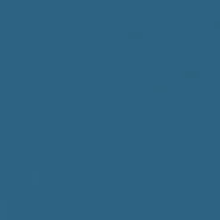 Vision Spirit Milm US 353 Space Blue Fabric Outlet