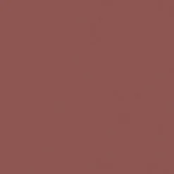 Vision Spirit Milm US 416 Tea Rose Fabric> Solid, Texture & Faux