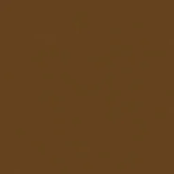 Vision Spirit Milm US 376 Terra Cotta Fabric> Solid, Texture & Faux