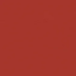 Vision Spirit Milm US 358 Tomato Fabric> Solid, Texture & Faux