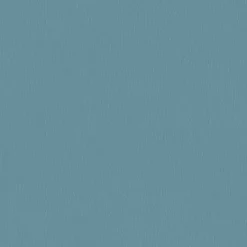 Vision Spirit Milm US 414 Wedgewood Fabric> Solid, Texture & Faux