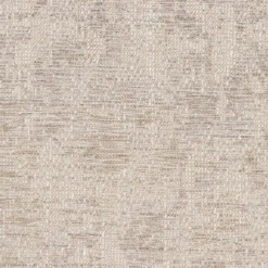 SMC/TFA Splash Of Texture Fog Swavelle Mill Creek Fabric> Solid, Texture & Faux