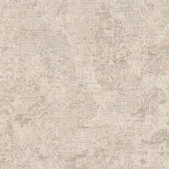 SMC/TFA Splash Of Texture Natural Swavelle Mill Creek Fabric> Solid, Texture & Faux