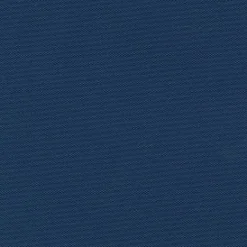 Vision Sportlight 305 Blue Fabric> Solid, Texture & Faux