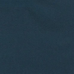 Vision Sportlight 309 Midnight Fabric> Solid, Texture & Faux