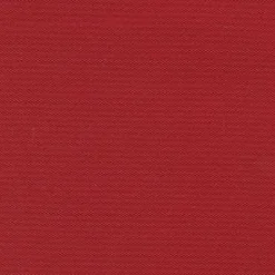 Vision Sportlight 11 Red Fabric Discount