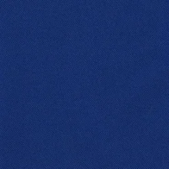 Vision Sportlight 33 Royal Fabric Outlet