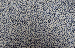 Stock/PKaufmann_inc/PK Spot On Lakeland P Kaufmann Fabric New