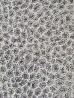 Stock/PKaufmann_inc/GD Spots Grey Kaufmann Fabric