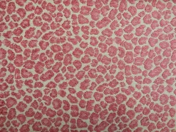 Stock/PKaufmann_inc/GD Spots Rosa Kaufmann Fabric Best